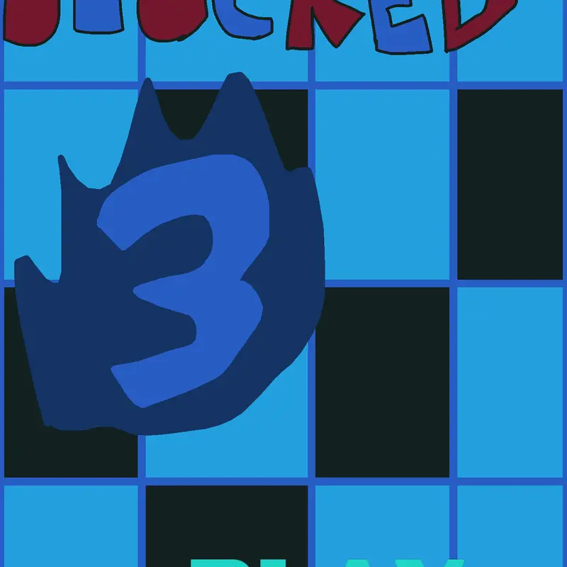 Game by @dicecua