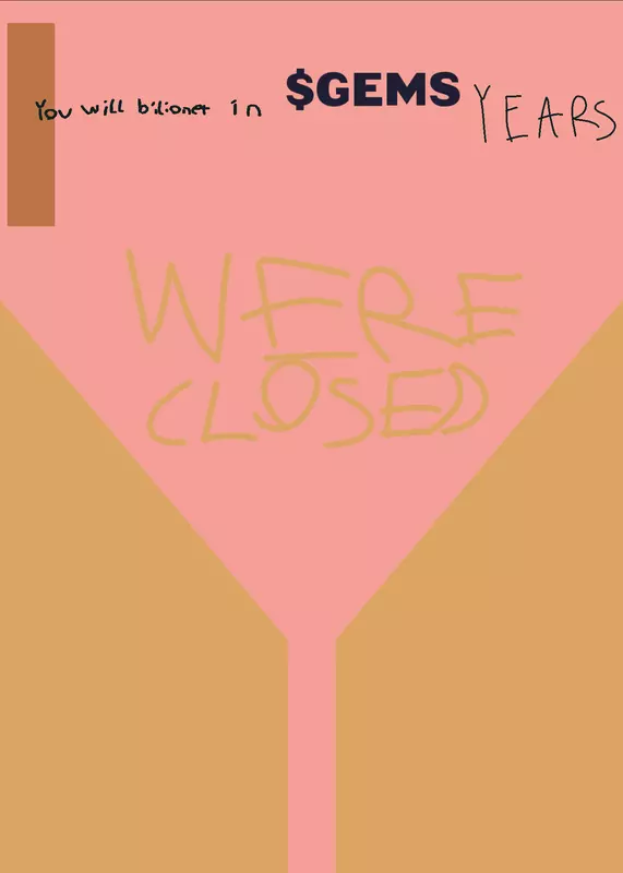 Game by @Littlemisfortune