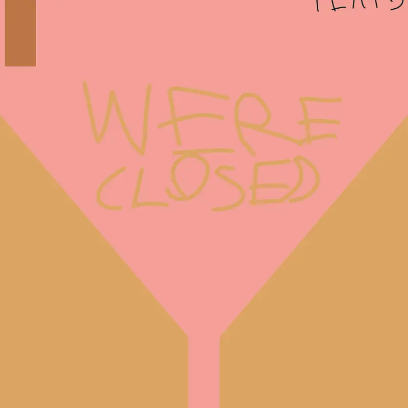 Game by @Littlemisfortune