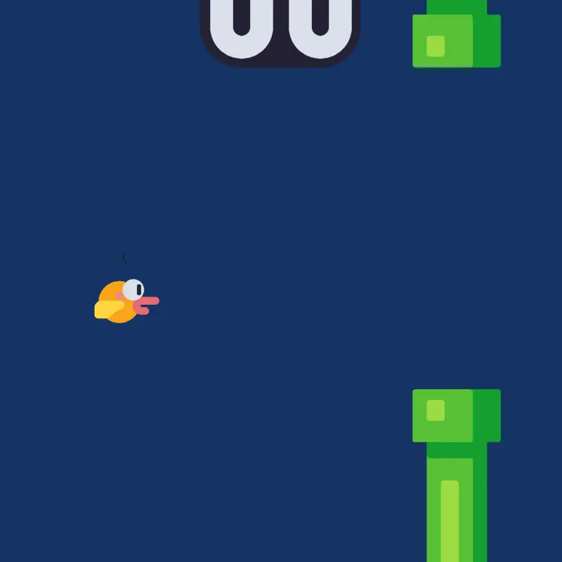 Game by @Sammyro146