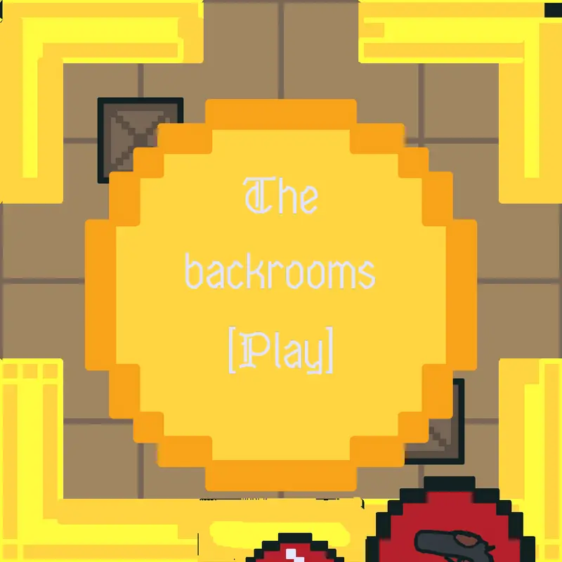 Game by @GON888yt