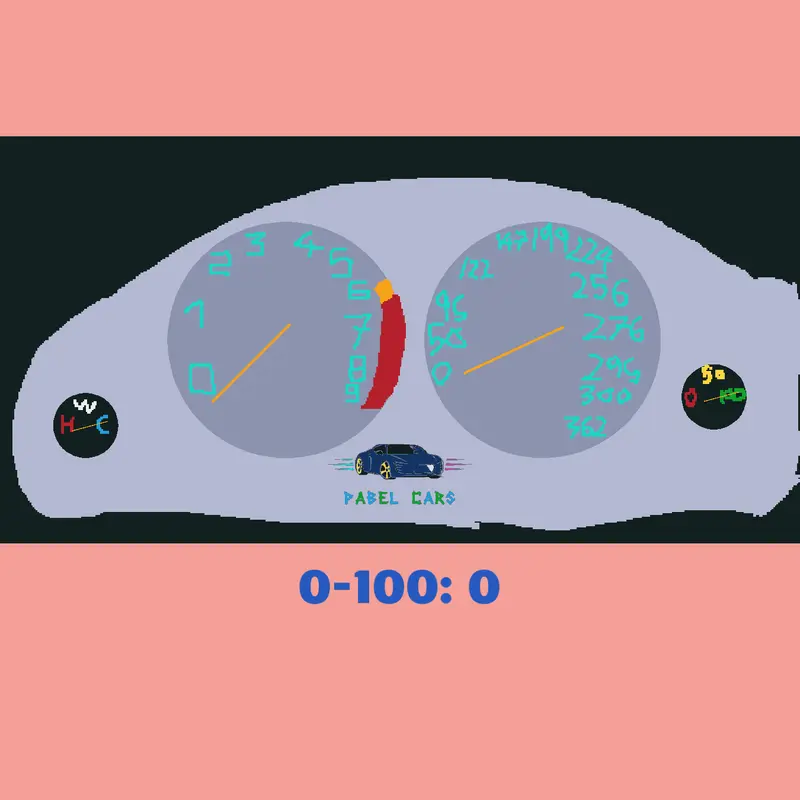 Game by @Papiyouaremyfriend821