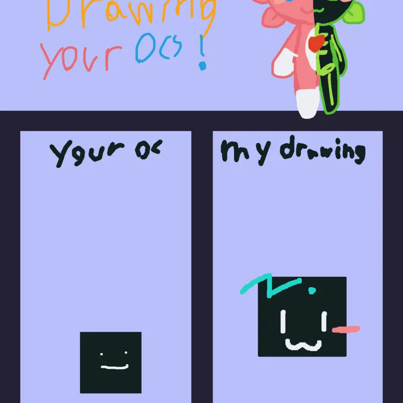 Game by @fiyin_bean