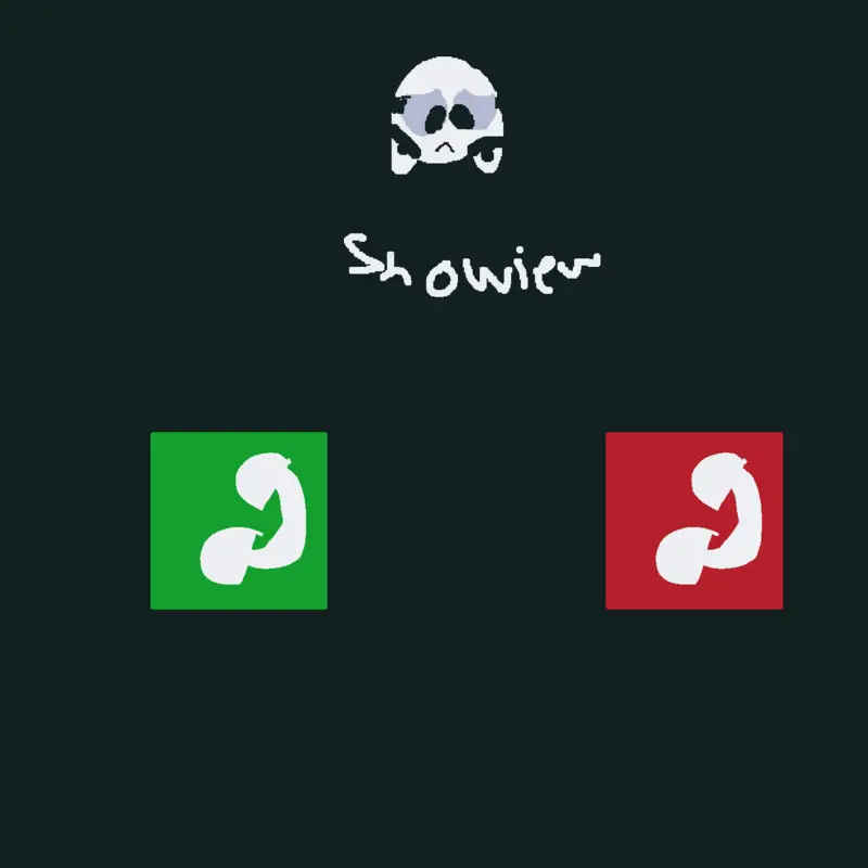 Game by @I_am_FIRE