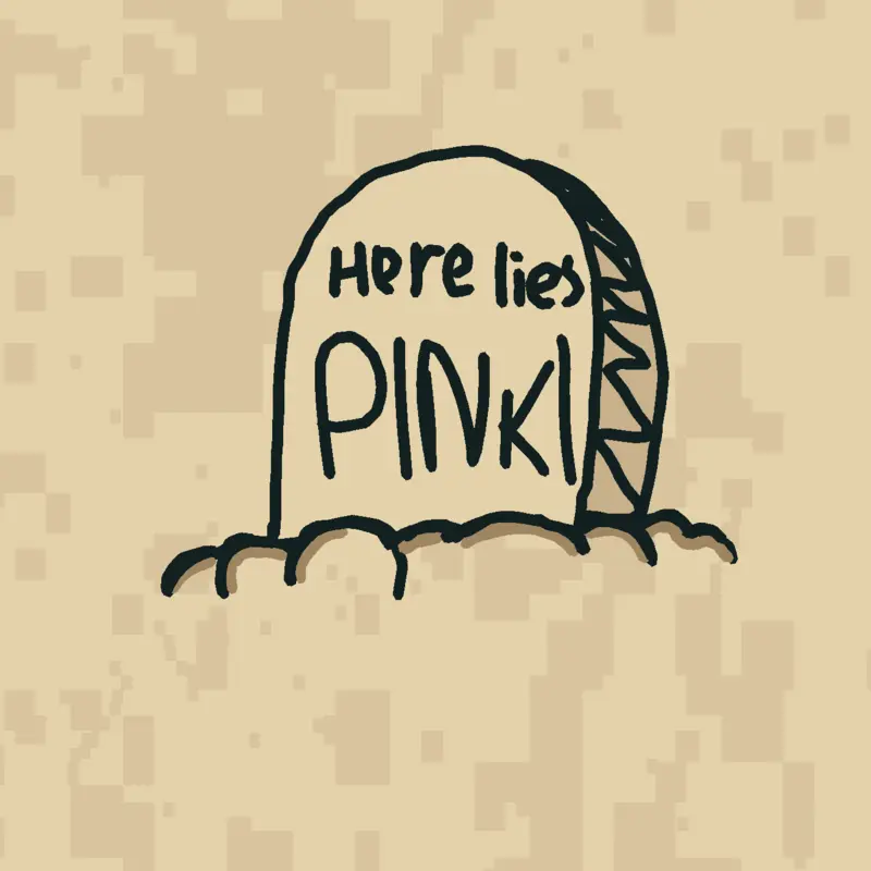 Game by @zNssprunki