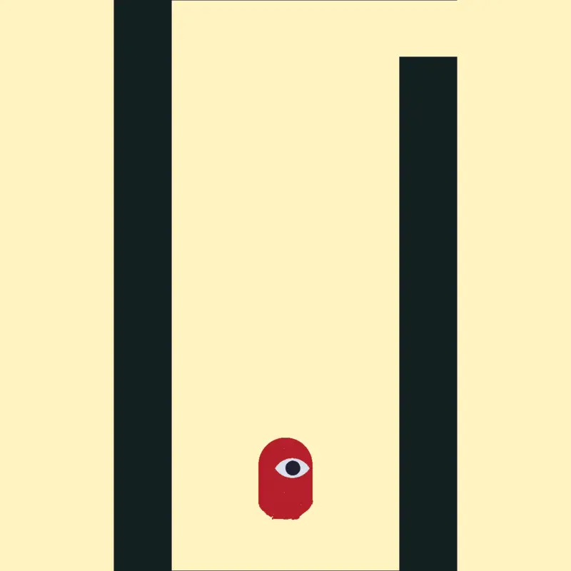 Game by @samuelperezpro