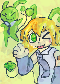 Top ten most mid commissions ever made ￼