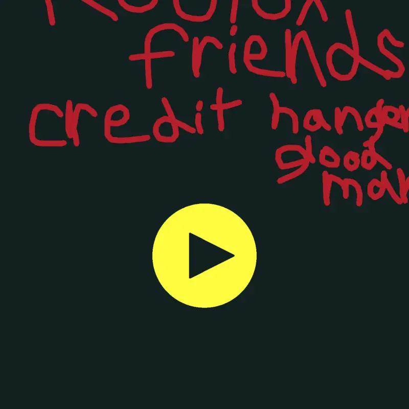 Game by @breaking_good