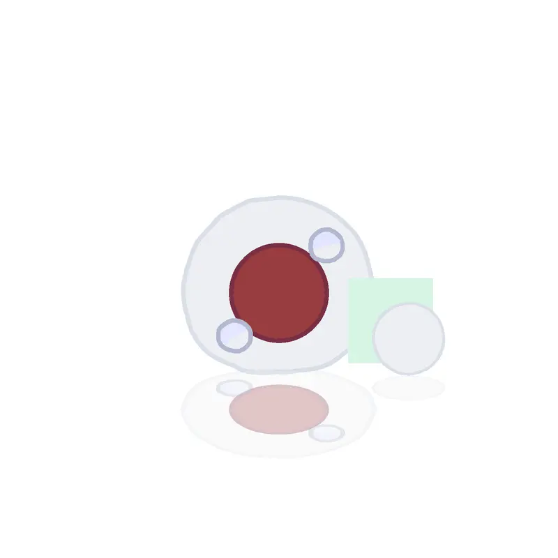 Game by @-JapanBall-