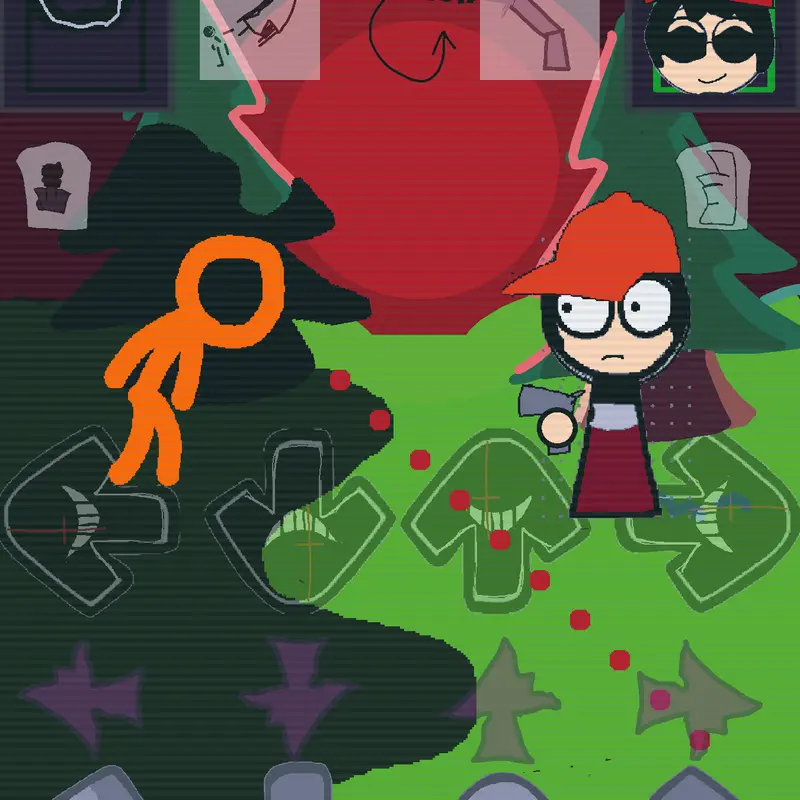 Game by @JimmyCreator2212