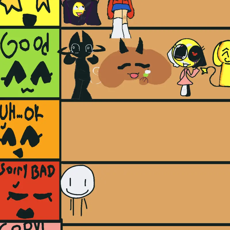 Game by @charliae123