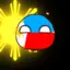 Shappy_patty-omg avatar