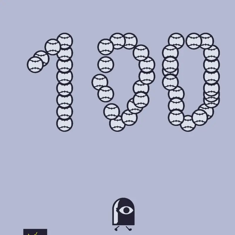 Game by @zeca1234