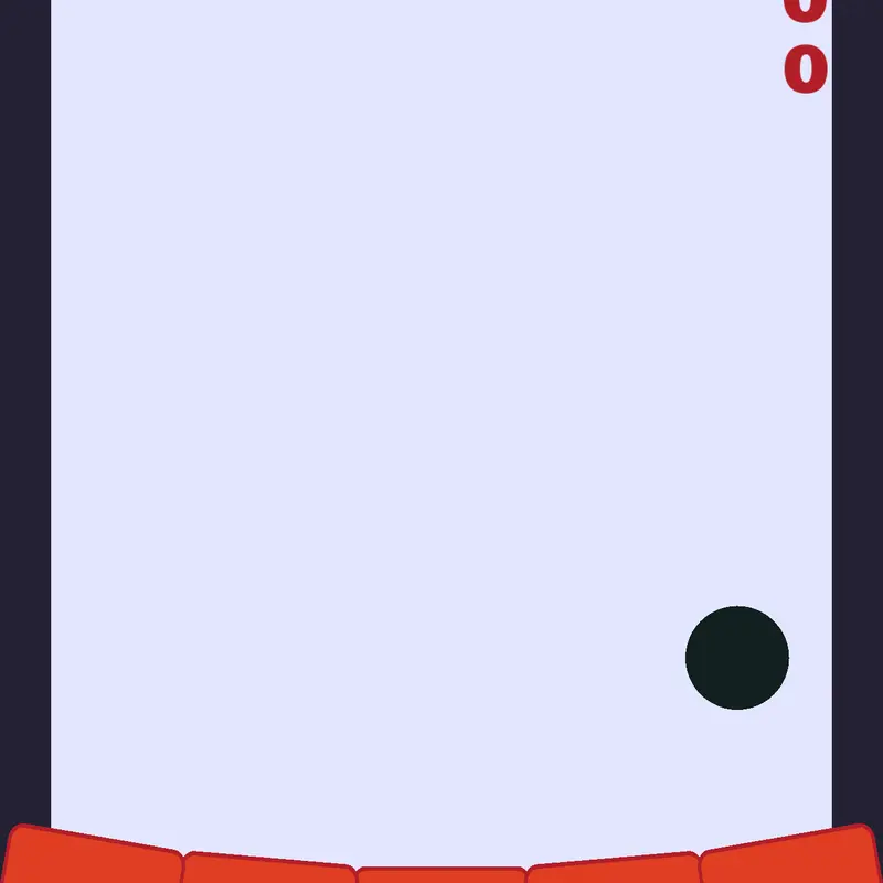 Game by @AniyaEve