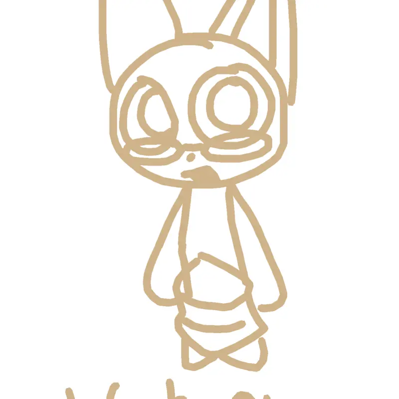 Game by @_Zutoiri