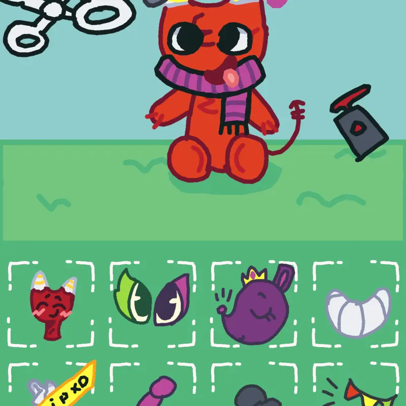 Game by @gobb-fan-1