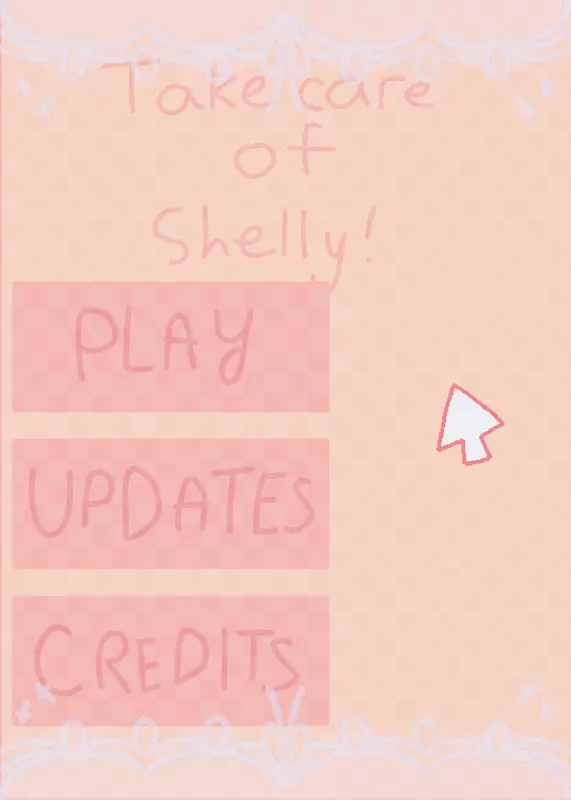 Game by @-cookiswirlii-