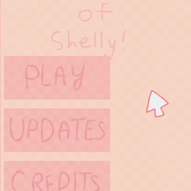 Game by @cookiswirlii_