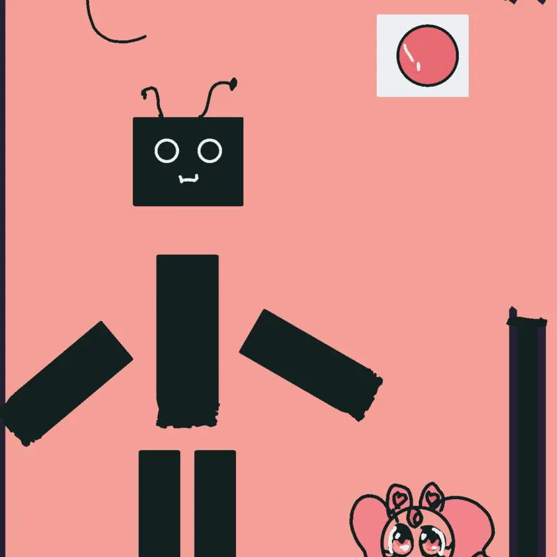 Game by @Chezkazoe