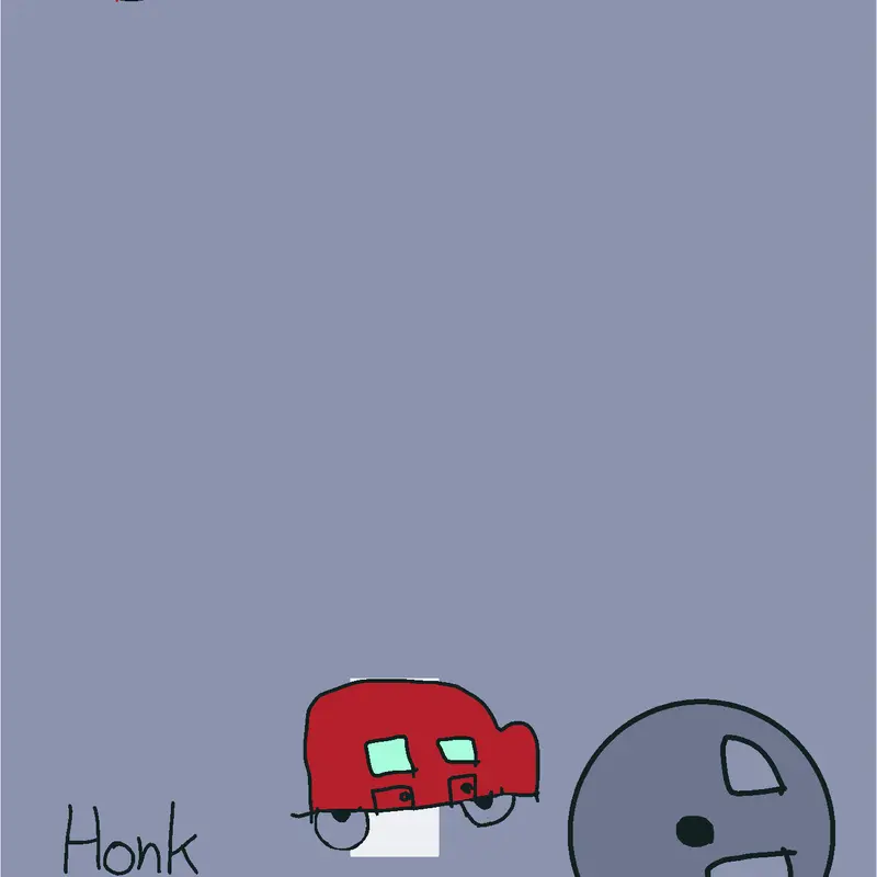 Game by @Ethos_829