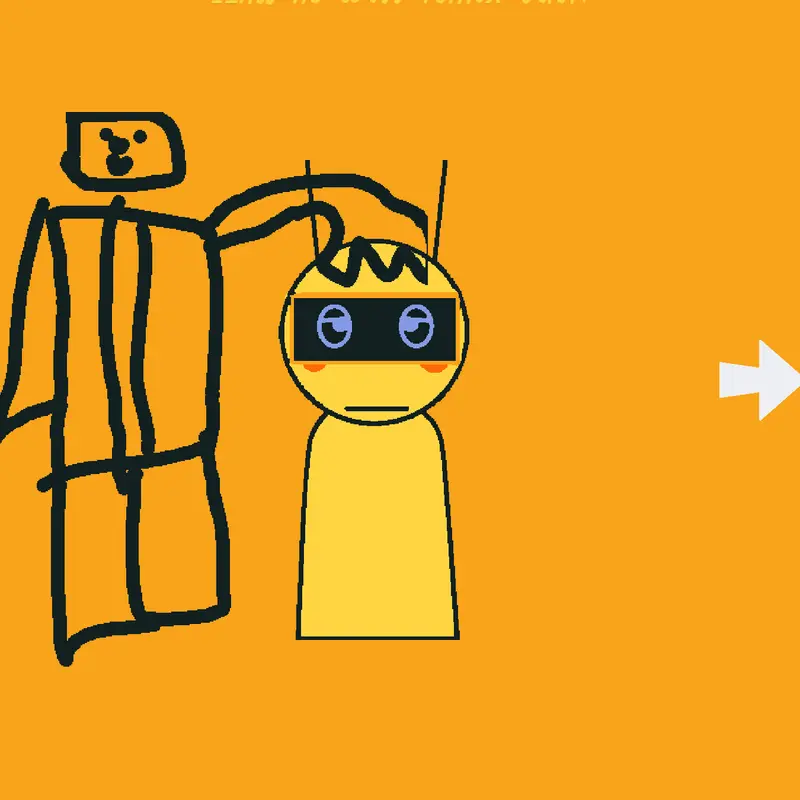 Patpatpat by @bloxerthexd