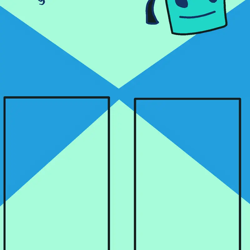 Game by @grass-block