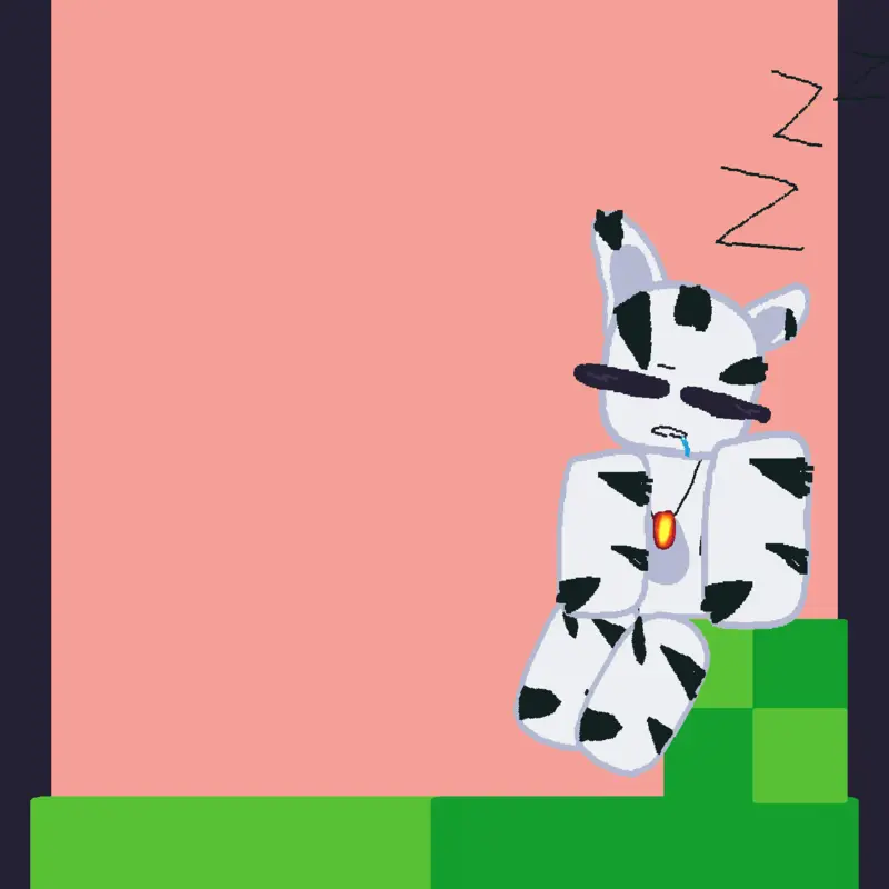 Game by @hoppyhopscoth