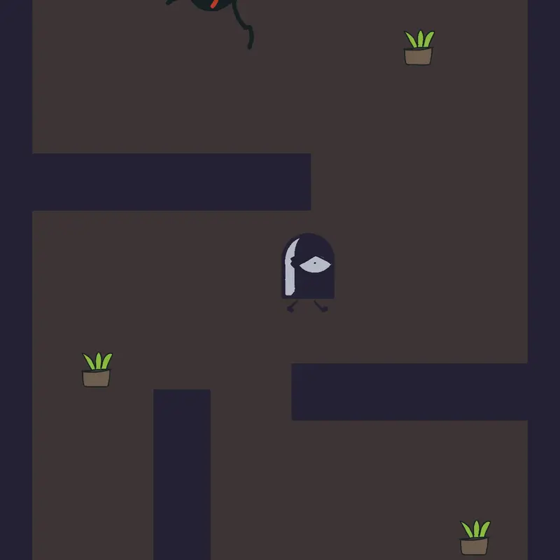 Game by @Khaled1222