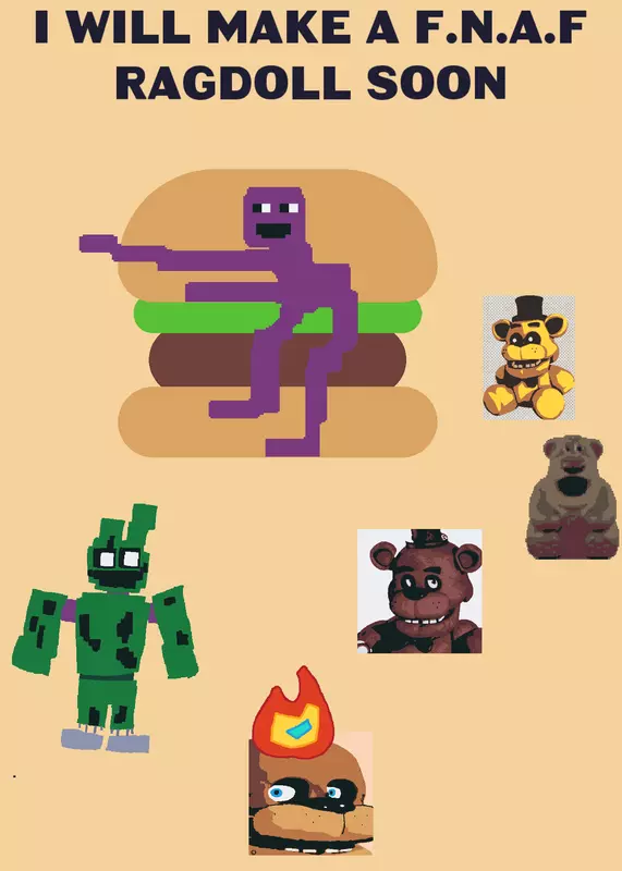 Game by @Crasy_AmongUs
