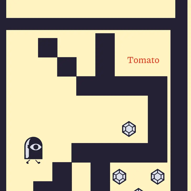 Game by @_rte3444