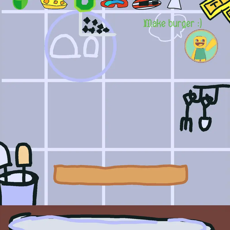 Game by @Epic_