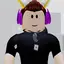 Lifezone100 avatar