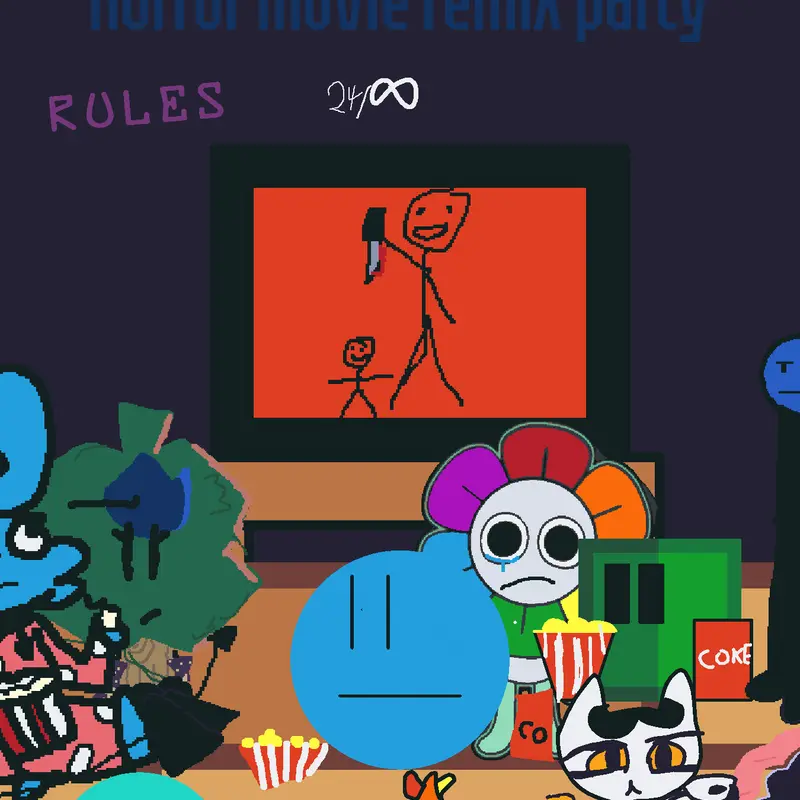 Game by @goob_dandysworld