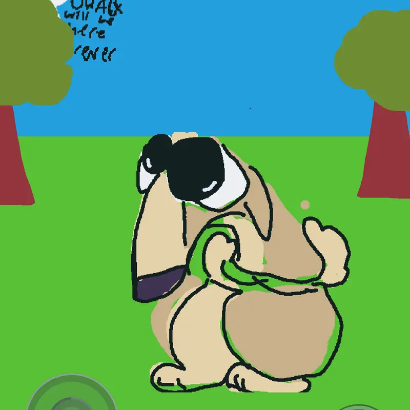 Game by @_olive_