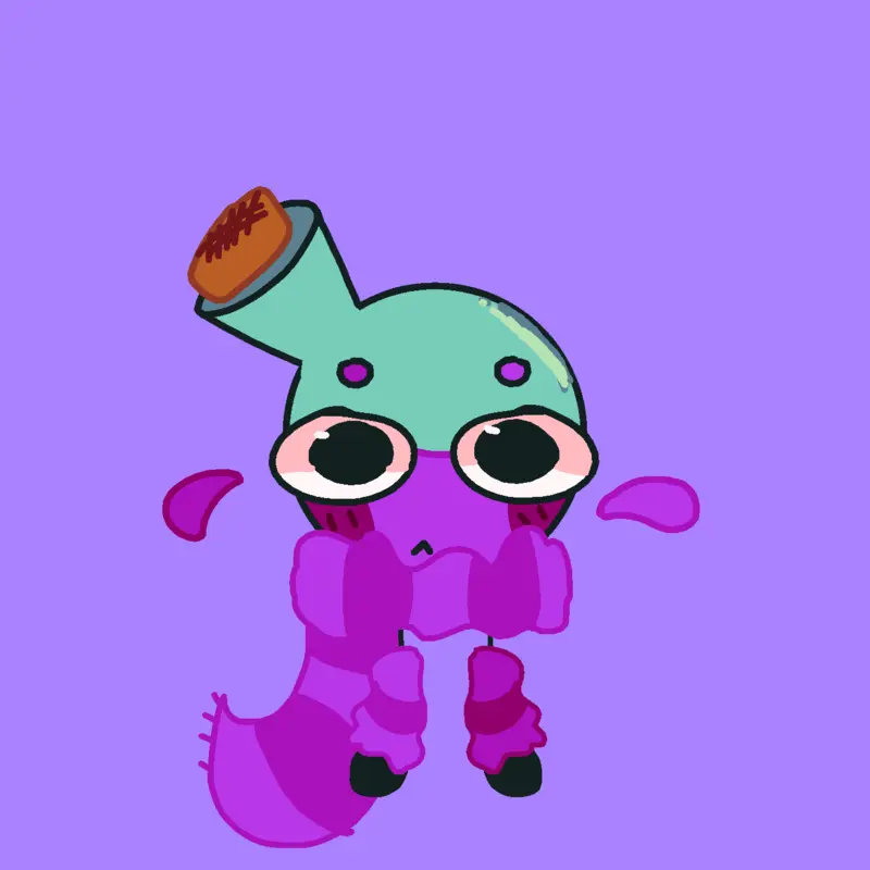 Game by @-_hi_stars