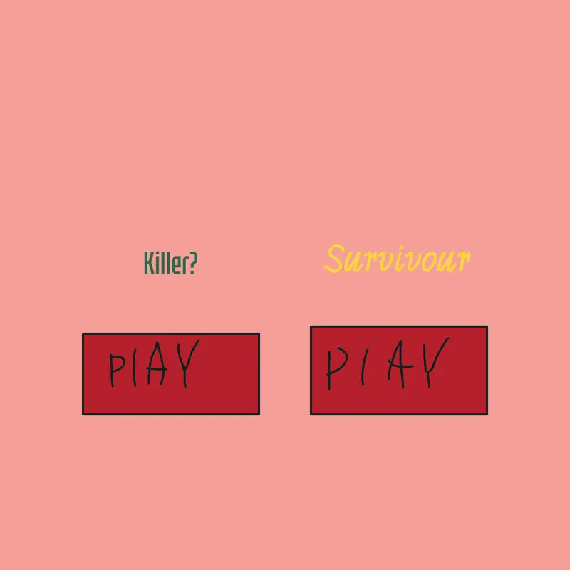 Game by @evanscout