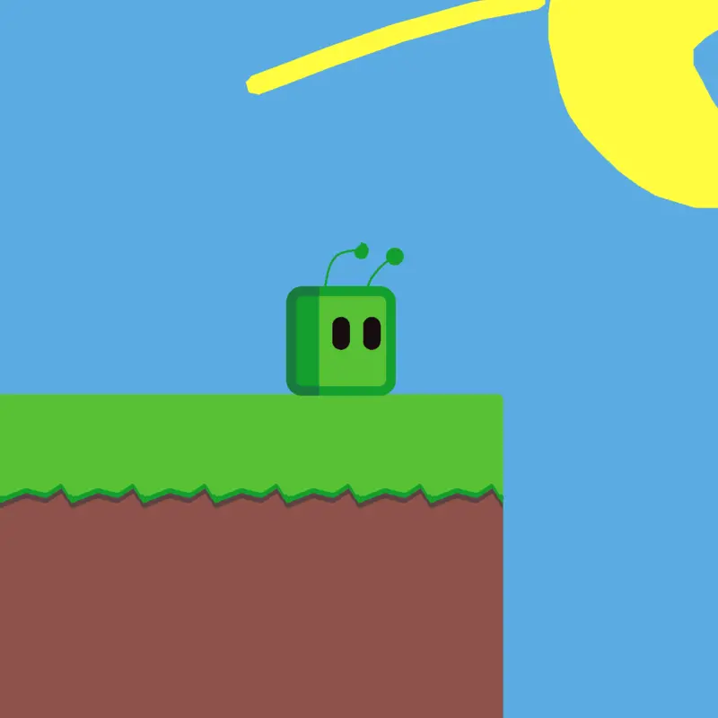 Game by @GUMMYBEARSTARISTHEBEST