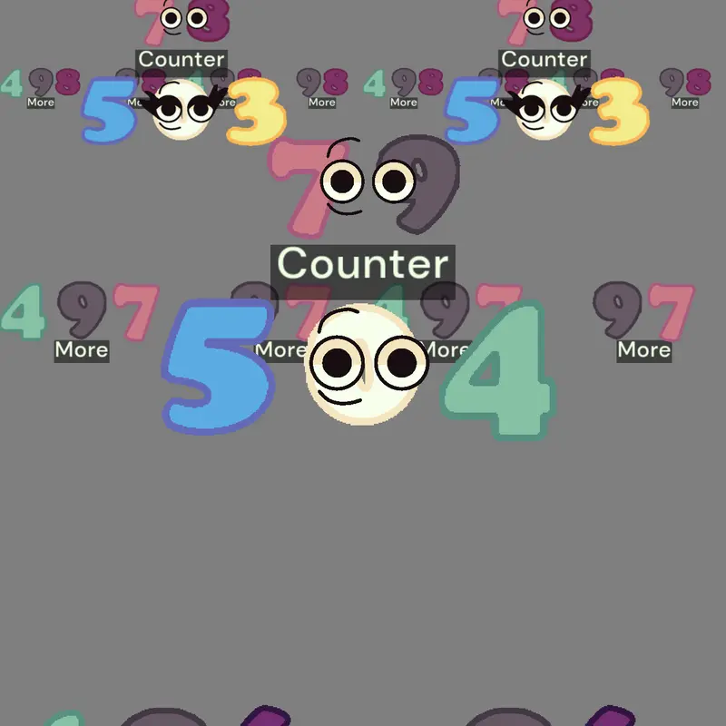 Game by @10SD_Portalchains-2026