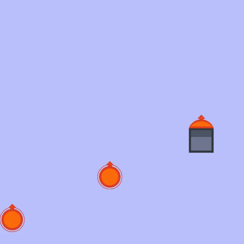 Game by @castle123456789-