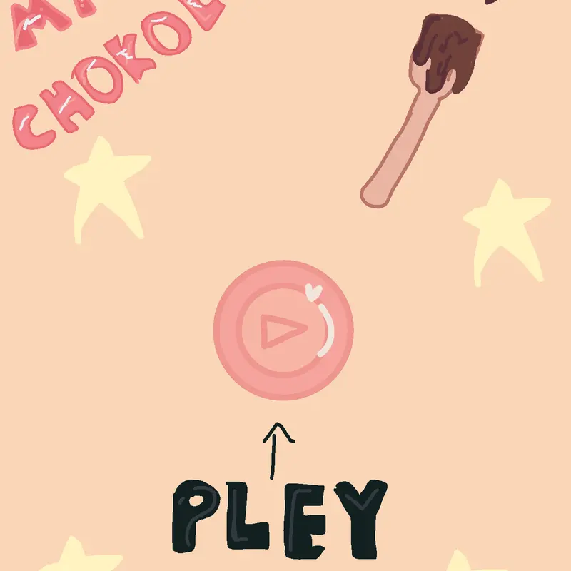 Game by @Creator_Helena