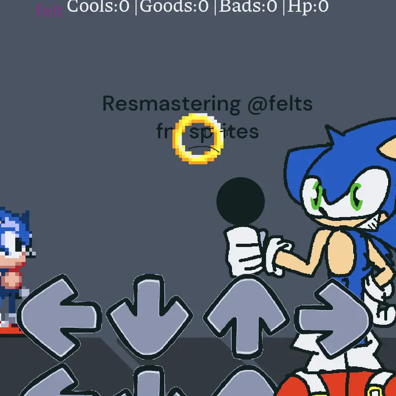 Game by @yurisebastian1903