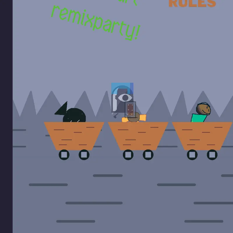 Game by @Flame_lukas