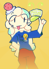 i watched ffa i like facty🥹🥹🥹