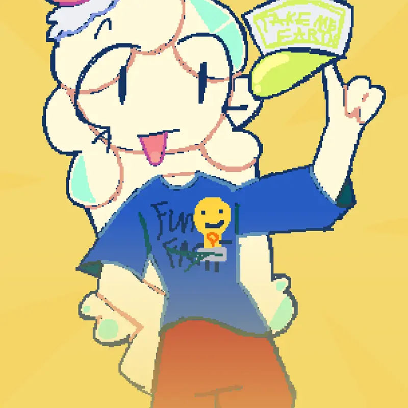 Game by @castlecheesecake