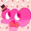 -_200theAlgebralien-_ avatar