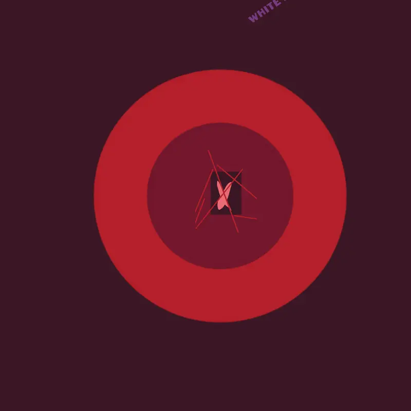 Game by @RyanPereiramartinsdasiva