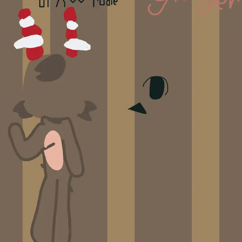 Game by @Moonflower1