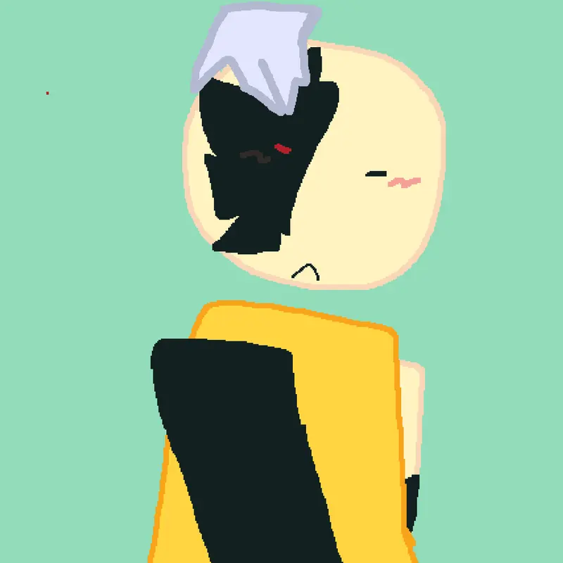 Game by @2022283829