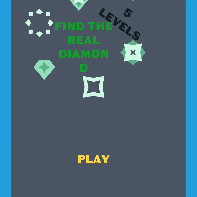 Game by @dacat