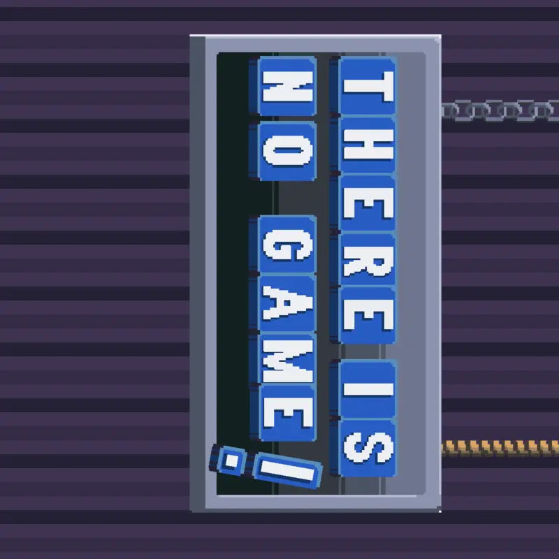 Game by @-Citadel-Official-